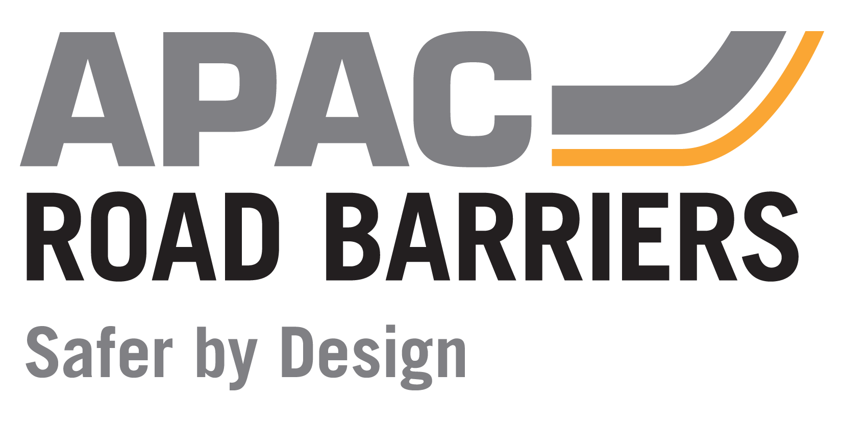 APAC Road Barriers